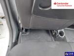 Dacia Lodgy 1.5 Blue dCi Laureate S&S EU6d Aukcja 291991 - grafika 83