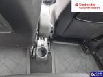 Dacia Lodgy 1.5 Blue dCi Laureate S&S EU6d Aukcja 291991 - grafika 84