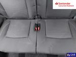 Dacia Lodgy 1.5 Blue dCi Laureate S&S EU6d Aukcja 291991 - grafika 85