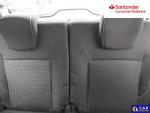 Dacia Lodgy 1.5 Blue dCi Laureate S&S EU6d Aukcja 291991 - grafika 86