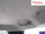 Dacia Lodgy 1.5 Blue dCi Laureate S&S EU6d Aukcja 291991 - grafika 88