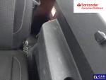 Dacia Lodgy 1.5 Blue dCi Laureate S&S EU6d Aukcja 291991 - grafika 89