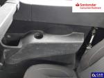 Dacia Lodgy 1.5 Blue dCi Laureate S&S EU6d Aukcja 291991 - grafika 91