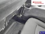 Dacia Lodgy 1.5 Blue dCi Laureate S&S EU6d Aukcja 291991 - grafika 92