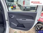 Dacia Lodgy 1.5 Blue dCi Laureate S&S EU6d Aukcja 291991 - grafika 93
