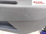 Dacia Lodgy 1.5 Blue dCi Laureate S&S EU6d Aukcja 291991 - grafika 94