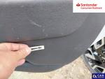 Dacia Lodgy 1.5 Blue dCi Laureate S&S EU6d Aukcja 291991 - grafika 96