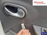 Dacia Lodgy 1.5 Blue dCi Laureate S&S EU6d Aukcja 291991 - grafika 97