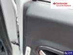 Dacia Lodgy 1.5 Blue dCi Laureate S&S EU6d Aukcja 291991 - grafika 98