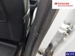 Dacia Lodgy 1.5 Blue dCi Laureate S&S EU6d Aukcja 291991 - grafika 99