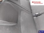 Dacia Lodgy 1.5 Blue dCi Laureate S&S EU6d Aukcja 291991 - grafika 100