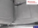 Dacia Lodgy 1.5 Blue dCi Laureate S&S EU6d Aukcja 291991 - grafika 101