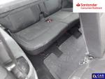 Dacia Lodgy 1.5 Blue dCi Laureate S&S EU6d Aukcja 291991 - grafika 102