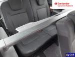 Dacia Lodgy 1.5 Blue dCi Laureate S&S EU6d Aukcja 291991 - grafika 103