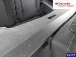 Dacia Lodgy 1.5 Blue dCi Laureate S&S EU6d Aukcja 291991 - grafika 104