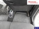 Dacia Lodgy 1.5 Blue dCi Laureate S&S EU6d Aukcja 291991 - grafika 105