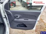 Dacia Lodgy 1.5 Blue dCi Laureate S&S EU6d Aukcja 291991 - grafika 106