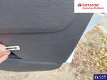 Dacia Lodgy 1.5 Blue dCi Laureate S&S EU6d Aukcja 291991 - grafika 107