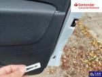 Dacia Lodgy 1.5 Blue dCi Laureate S&S EU6d Aukcja 291991 - grafika 108