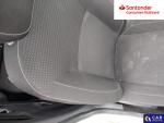 Dacia Lodgy 1.5 Blue dCi Laureate S&S EU6d Aukcja 291991 - grafika 110