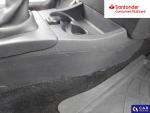 Dacia Lodgy 1.5 Blue dCi Laureate S&S EU6d Aukcja 291991 - grafika 111