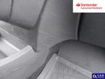 Dacia Lodgy 1.5 Blue dCi Laureate S&S EU6d Aukcja 291991 - grafika 112