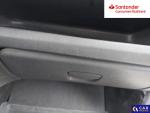 Dacia Lodgy 1.5 Blue dCi Laureate S&S EU6d Aukcja 291991 - grafika 113