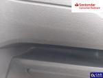 Dacia Lodgy 1.5 Blue dCi Laureate S&S EU6d Aukcja 291991 - grafika 114
