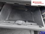 Dacia Lodgy 1.5 Blue dCi Laureate S&S EU6d Aukcja 291991 - grafika 115