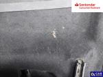 Dacia Lodgy 1.5 Blue dCi Laureate S&S EU6d Aukcja 291991 - grafika 116