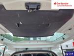 Dacia Lodgy 1.5 Blue dCi Laureate S&S EU6d Aukcja 291991 - grafika 118
