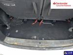 Dacia Lodgy 1.5 Blue dCi Laureate S&S EU6d Aukcja 291991 - grafika 119