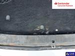 Dacia Lodgy 1.5 Blue dCi Laureate S&S EU6d Aukcja 291991 - grafika 120
