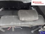 Dacia Lodgy 1.5 Blue dCi Laureate S&S EU6d Aukcja 291991 - grafika 121