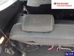 Dacia Lodgy 1.5 Blue dCi Laureate S&S EU6d Aukcja 291991 - grafika 122