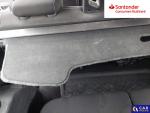 Dacia Lodgy 1.5 Blue dCi Laureate S&S EU6d Aukcja 291991 - grafika 123