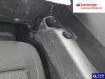 Dacia Lodgy 1.5 Blue dCi Laureate S&S EU6d Aukcja 291991 - grafika 126