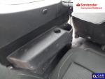 Dacia Lodgy 1.5 Blue dCi Laureate S&S EU6d Aukcja 291991 - grafika 127