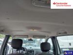Dacia Lodgy 1.5 Blue dCi Laureate S&S EU6d Aukcja 291991 - grafika 128