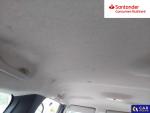 Dacia Lodgy 1.5 Blue dCi Laureate S&S EU6d Aukcja 291991 - grafika 129
