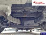 Dacia Lodgy 1.5 Blue dCi Laureate S&S EU6d Aukcja 291991 - grafika 130