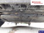 Dacia Lodgy 1.5 Blue dCi Laureate S&S EU6d Aukcja 291991 - grafika 131