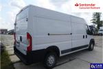 Opel Movano Heavy CDTI L3H2 Edition Aukcja 291992 - grafika 4