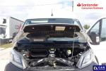 Opel Movano Heavy CDTI L3H2 Edition Aukcja 291992 - grafika 5