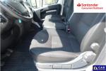 Opel Movano Heavy CDTI L3H2 Edition Aukcja 291992 - grafika 6