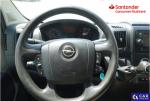 Opel Movano Heavy CDTI L3H2 Edition Aukcja 291992 - grafika 7