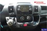 Opel Movano Heavy CDTI L3H2 Edition Aukcja 291992 - grafika 8