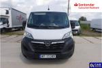 Opel Movano Heavy CDTI L3H2 Edition Aukcja 291992 - grafika 12