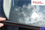 Opel Movano Heavy CDTI L3H2 Edition Aukcja 291992 - grafika 15