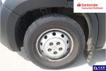 Opel Movano Heavy CDTI L3H2 Edition Aukcja 291992 - grafika 16